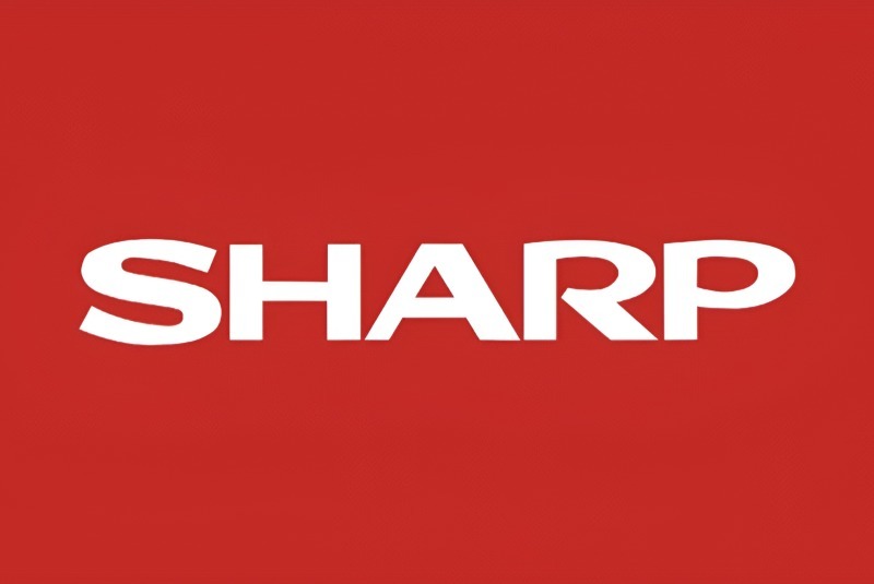 Sharp in Newport Beach